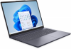 Notebook LENOVO IdeaPad Slim 3 16ARP10 (16/R5 7535HS /R 660M/16GB/SSD1TB/W11H/Szaro-czarny)
